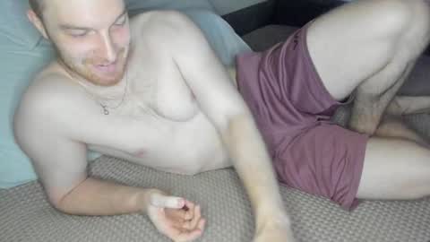 Snapshot of yournomad chatting on September 28, 2025, 4:51 am Your Nomad online show from September 28, 2025, 4:51 am