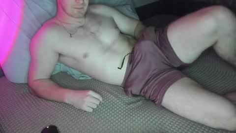 Snapshot of yournomad chatting on September 29, 2025, 5:18 pm Your Nomad online show from September 29, 2025, 5:18 pm