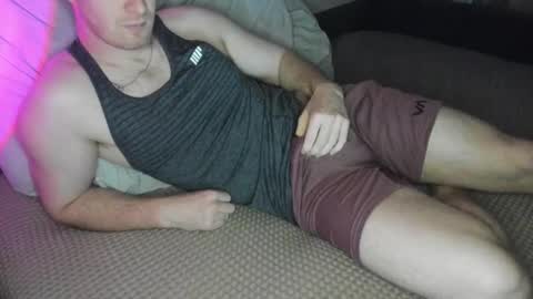 Snapshot of yournomad chatting on September 30, 2025, 5:34 am Your Nomad online show from September 30, 2025, 5:34 am