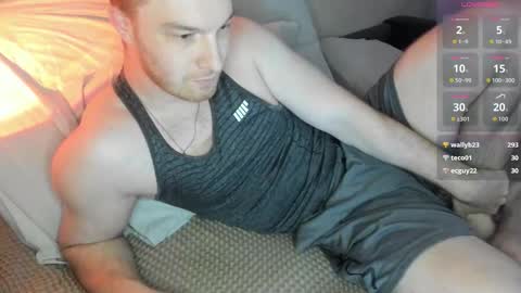 Snapshot of yournomad chatting on October 4, 2025, 4:32 am Your Nomad online show from October 4, 2025, 4:32 am