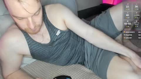 Snapshot of yournomad chatting on October 12, 2025, 5:34 pm Your Nomad online show from October 12, 2025, 5:34 pm