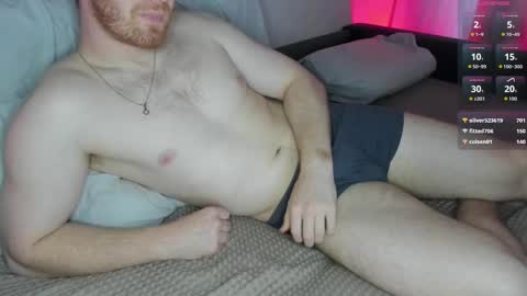 Snapshot of yournomad chatting on October 13, 2025, 5:51 am Your Nomad online show from October 13, 2025, 5:51 am