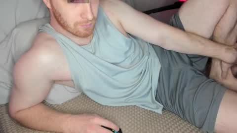 Snapshot of yournomad chatting on October 14, 2025, 4:24 am Your Nomad online show from October 14, 2025, 4:24 am