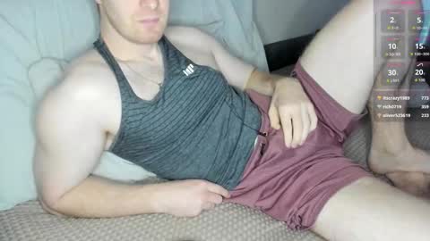 Snapshot of yournomad chatting on October 16, 2025, 5:08 am Your Nomad online show from October 16, 2025, 5:08 am