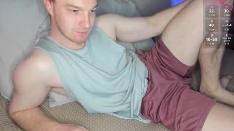 Snapshot of yournomad chatting on October 18, 2025, 4:48 am Your Nomad online show from October 18, 2025, 4:48 am