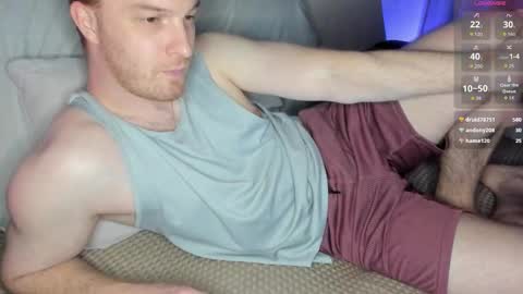 Snapshot of yournomad chatting on October 19, 2025, 5:13 pm Your Nomad online show from October 19, 2025, 5:13 pm