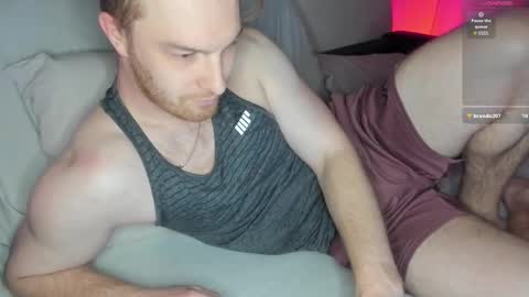 Snapshot of yournomad chatting on October 24, 2025, 5:04 am Your Nomad online show from October 24, 2025, 5:04 am