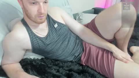 Snapshot of yournomad chatting on October 25, 2025, 4:09 am Your Nomad online show from October 25, 2025, 4:09 am