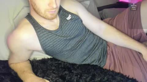 Snapshot of yournomad chatting on October 26, 2025, 4:07 am Your Nomad online show from October 26, 2025, 4:07 am