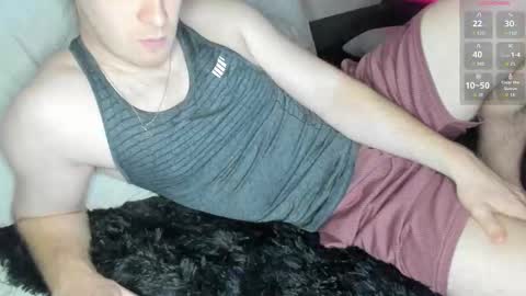 Snapshot of yournomad chatting on October 27, 2025, 2:48 am Your Nomad online show from October 27, 2025, 2:48 am