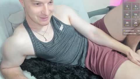 Snapshot of yournomad chatting on October 28, 2025, 4:49 am Your Nomad online show from October 28, 2025, 4:49 am