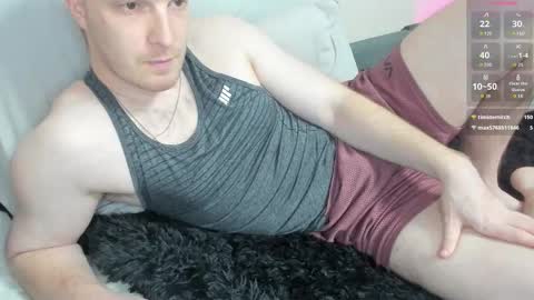 Snapshot of yournomad chatting on October 28, 2025, 5:04 pm Your Nomad online show from October 28, 2025, 5:04 pm