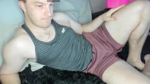 Snapshot of yournomad chatting on October 30, 2025, 4:25 am Your Nomad online show from October 30, 2025, 4:25 am