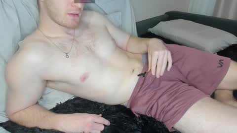 Snapshot of yournomad chatting on October 31, 2025, 4:02 am Your Nomad online show from October 31, 2025, 4:02 am