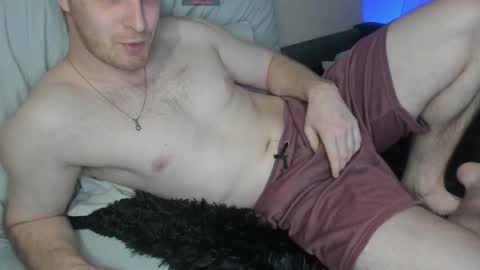 Snapshot of yournomad chatting on October 31, 2025, 5:14 pm Your Nomad online show from October 31, 2025, 5:14 pm