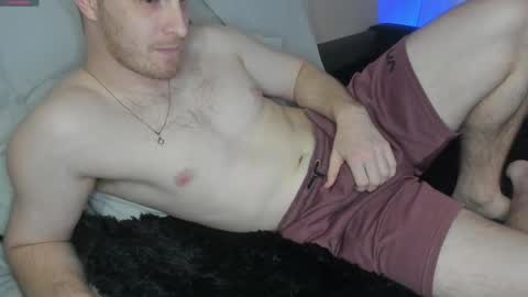 Snapshot of yournomad chatting on November 1, 2025, 1:02 pm Your Nomad online show from November 1, 2025, 1:02 pm