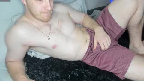 Snapshot of yournomad chatting on November 2, 2025, 3:20 am Your Nomad online show from November 2, 2025, 3:20 am