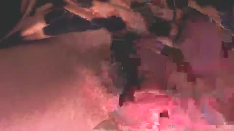 Snapshot of youroneshot chatting on December 2, 2024, 3:36 pm youroneshot online show from December 2, 2024, 3:36 pm