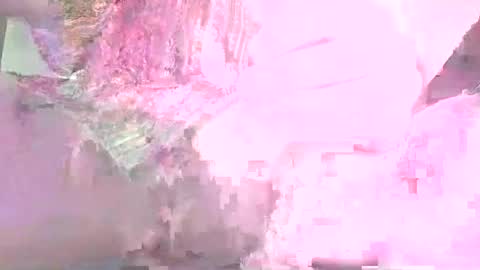 Snapshot of youroneshot chatting on October 9, 2025, 5:55 pm youroneshot online show from October 9, 2025, 5:55 pm