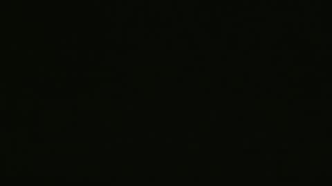 yourpersonalgeniusl online show from December 25, 2024, 8:07 am