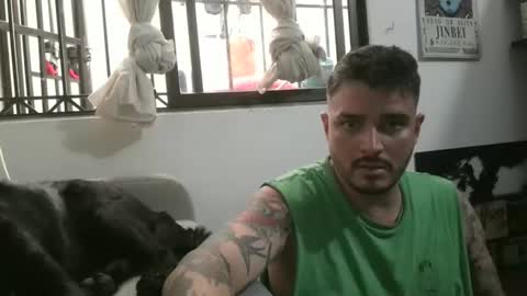 yourpersonalgeniusl online show from January 5, 2025, 7:39 pm