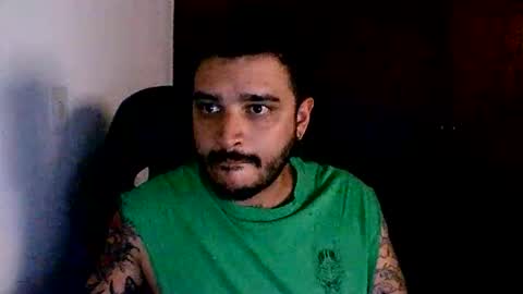 yourpersonalgeniusl online show from April 29, 2026, 3:10 am