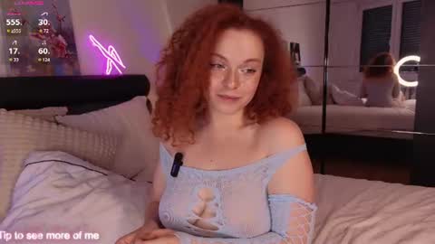 Ashley online show from June 18, 2026, 5:28 pm