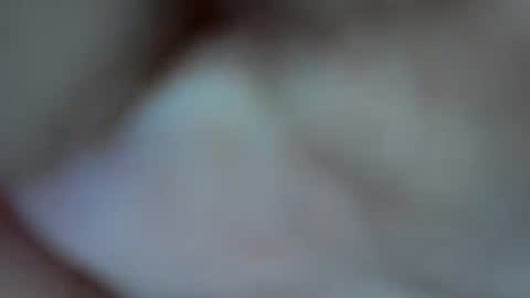 Belle online show from March 13, 2026, 8:04 pm