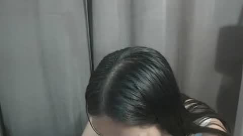 Belle online show from March 30, 2026, 11:44 am