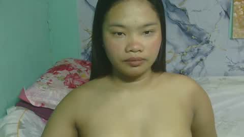 Snapshot of yourpinay_belle chatting on April 30, 2026, 10:36 pm Belle online show from April 30, 2026, 10:36 pm
