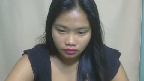 Belle online show from June 17, 2026, 11:49 pm