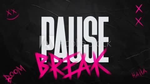 CHLOE online show from December 22, 2025, 12:13 pm