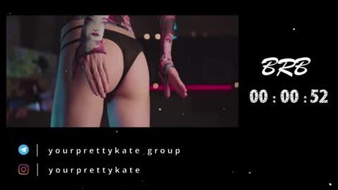                                                      online show from December 23, 2024, 7:09 pm