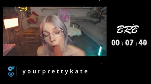                                                      online show from December 28, 2024, 8:58 am