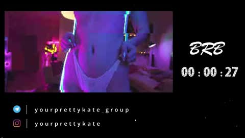                                                      online show from December 28, 2024, 12:03 pm