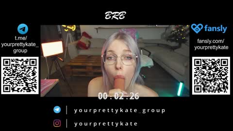                                                      online show from January 14, 2025, 10:59 am