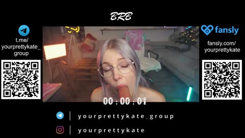                                                      online show from January 18, 2025, 5:59 pm