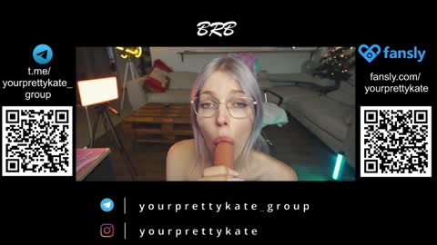                                                      online show from January 19, 2025, 12:39 pm