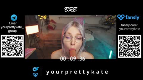                                                      online show from January 23, 2025, 10:54 am