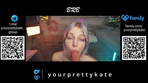                                                      online show from January 24, 2025, 6:25 pm