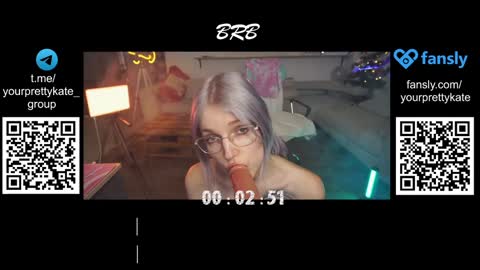                                                      online show from January 27, 2025, 11:00 am