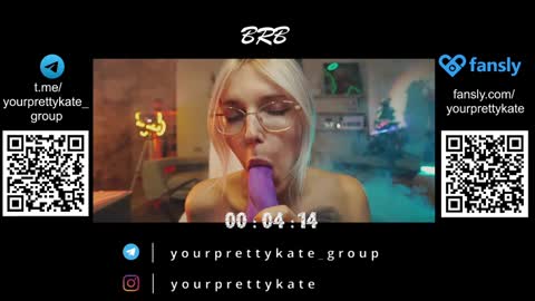                                                      online show from January 27, 2025, 7:56 pm