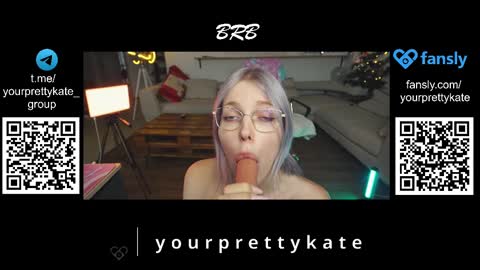                                                     online show from February 11, 2025, 12:27 pm