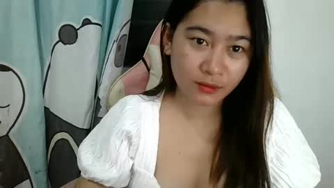 Kelly online show from January 15, 2025, 6:51 pm