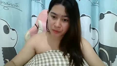 Kelly online show from January 21, 2025, 7:06 pm