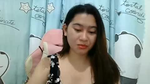 Kelly online show from January 27, 2025, 4:11 pm