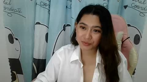 Kelly online show from January 29, 2025, 7:53 pm