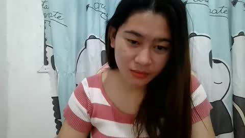 Kelly online show from February 10, 2025, 11:13 pm