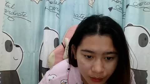Kelly online show from February 13, 2025, 1:40 am