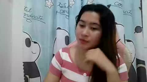 Kelly online show from February 16, 2025, 1:27 pm